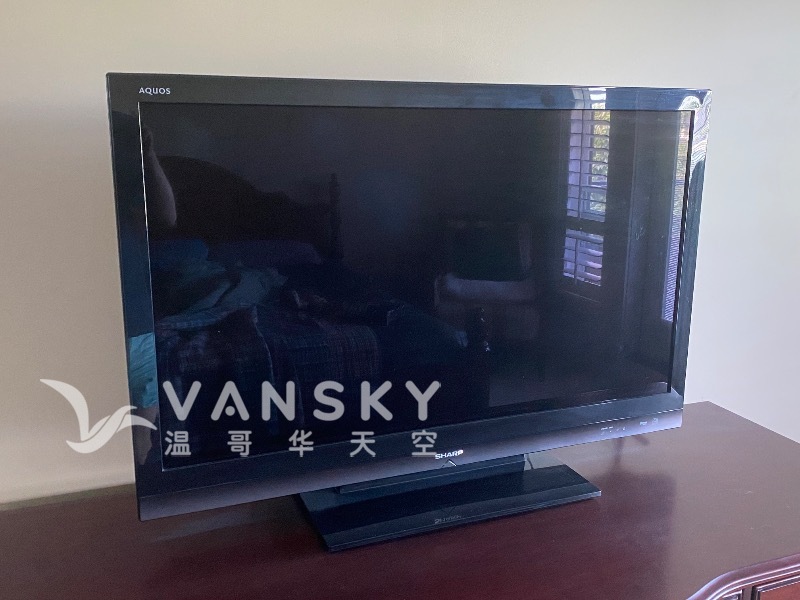 250720122144_TV 1.jpeg